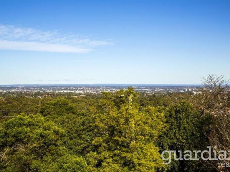 23/364 Pennant Hills Road CARLINGFORD NSW, Carlingford - Thumbnail 2
