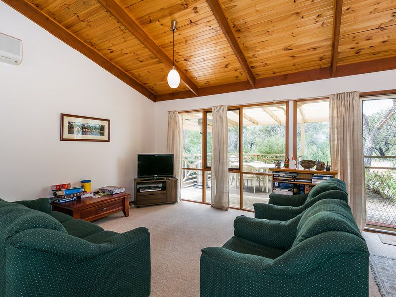 29 Hillcrest Road, Anglesea - Thumbnail 5