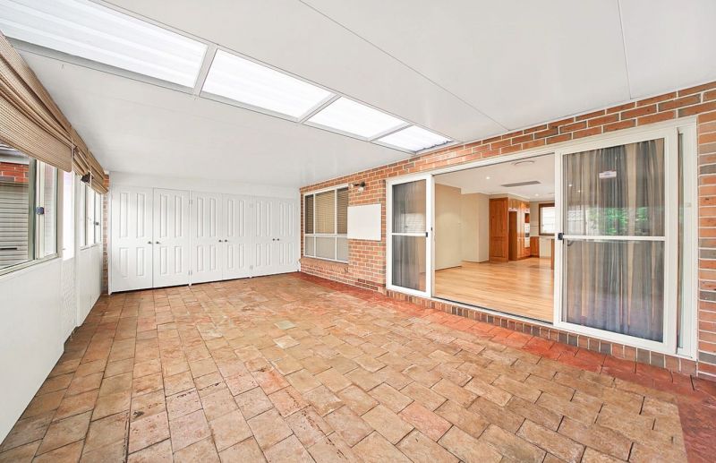 Spacious Family Home in Prime Location
