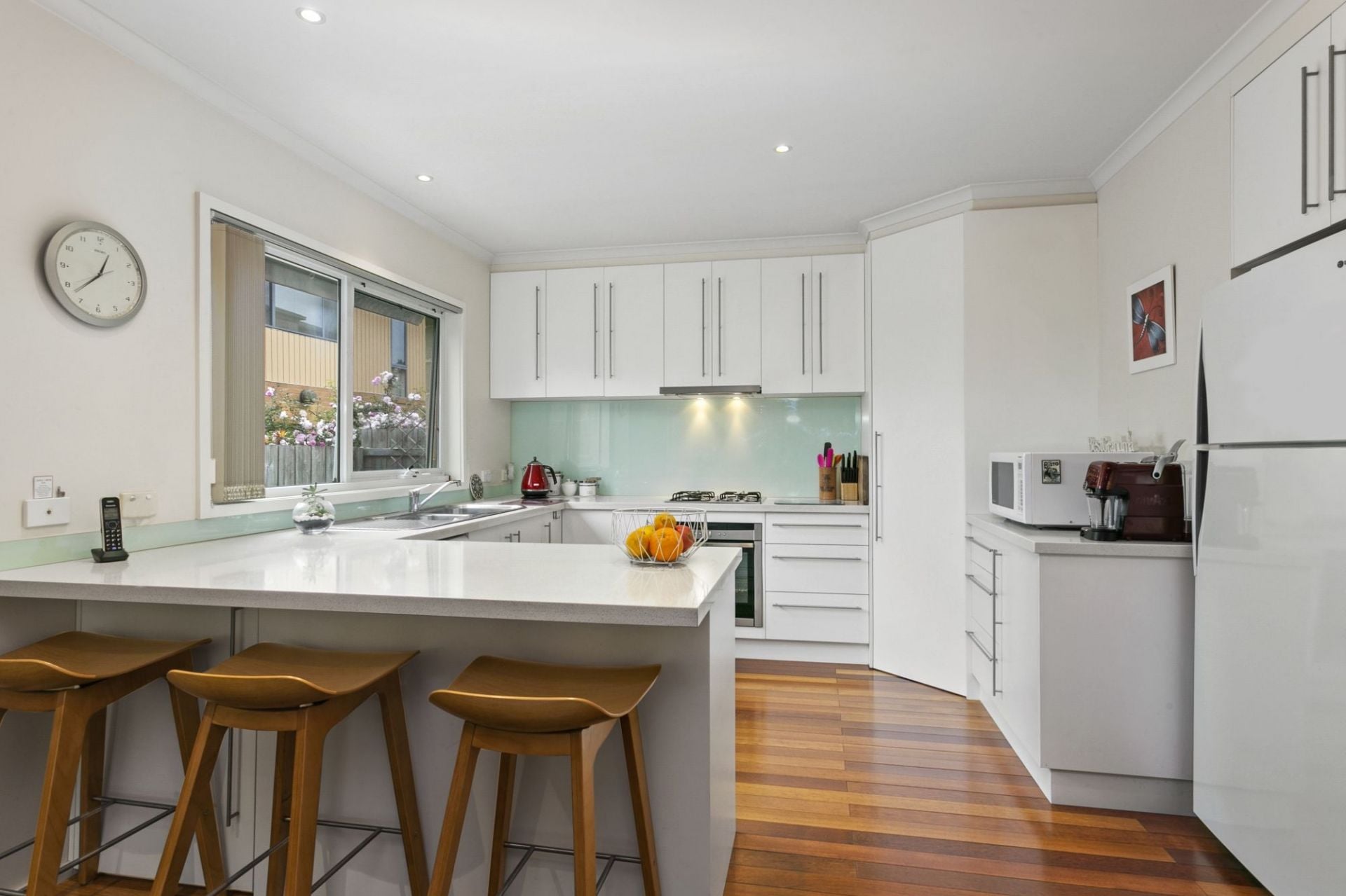 26 Seawind Place Ocean Grove VIC, Ocean Grove - Thumbnail 5