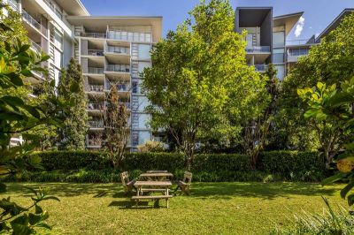 56/555 Princes Highway, Rockdale