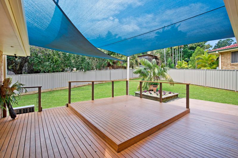 28 Wiruna Road Port Macquarie NSW, Port Macquarie - Thumbnail 3
