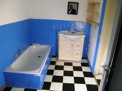 4
 
 
 
  
 
 
 1
 
 
 
  
 
 
 1
 
 
 
 
 
 
 
 12 Risby Street, ULVERSTONE TAS 7315, Ulverstone - Thumbnail 8