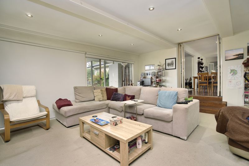 23 Charlotte Street Sebastopol VIC, Sebastopol - Thumbnail 6
