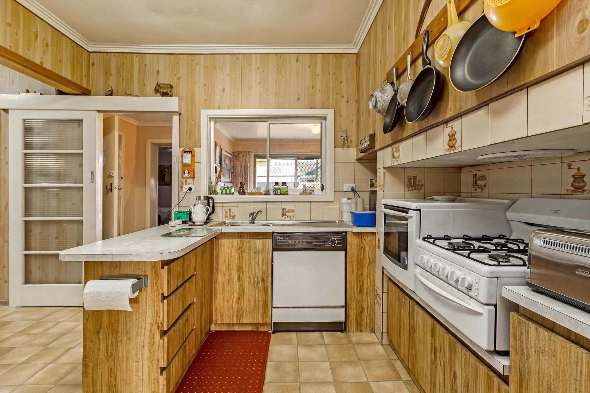 12 Gent Street, Yarraville - Thumbnail 4