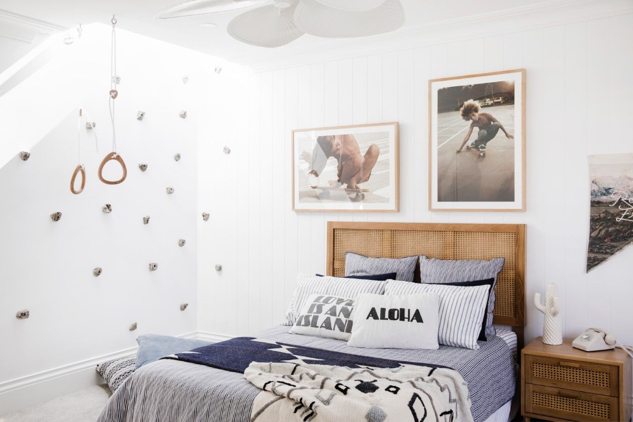 Real Estate For Sale 8 Edgecliff Road Glenhaven , NSW