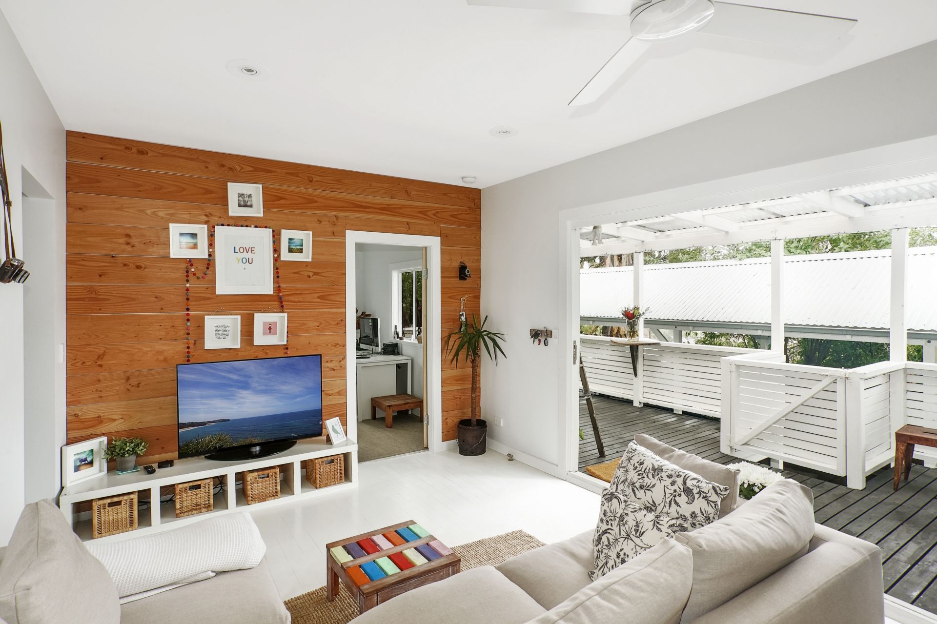 256 Barrenjoey Road Newport NSW 2106, Newport - Thumbnail 3