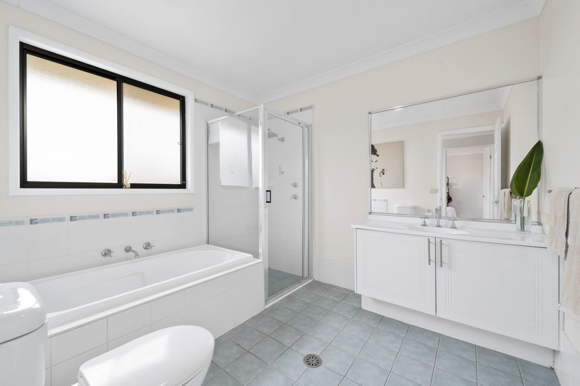 43 Kenneth Avenue Kirrawee NSW, Kirrawee - Thumbnail 5