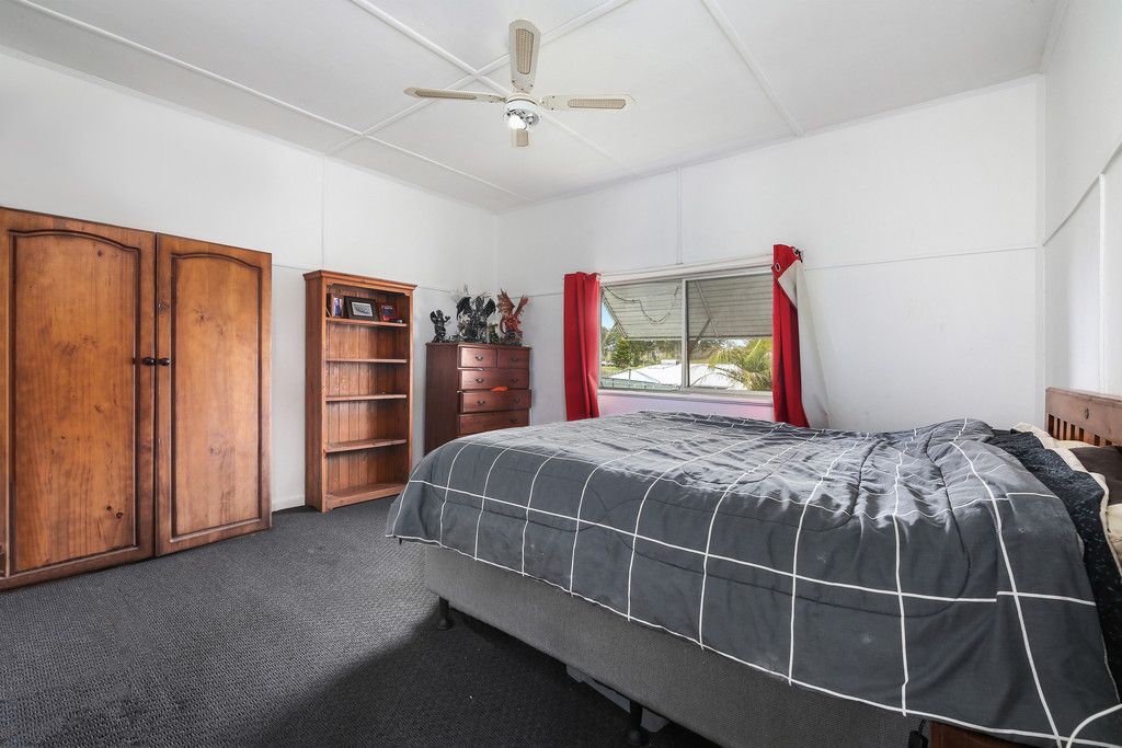 697 Beechwood Rd, BEECHWOOD NSW 2446