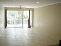 8/45 Maud Street MAROOCHYDORE QLD, Maroochydore - Thumbnail 6