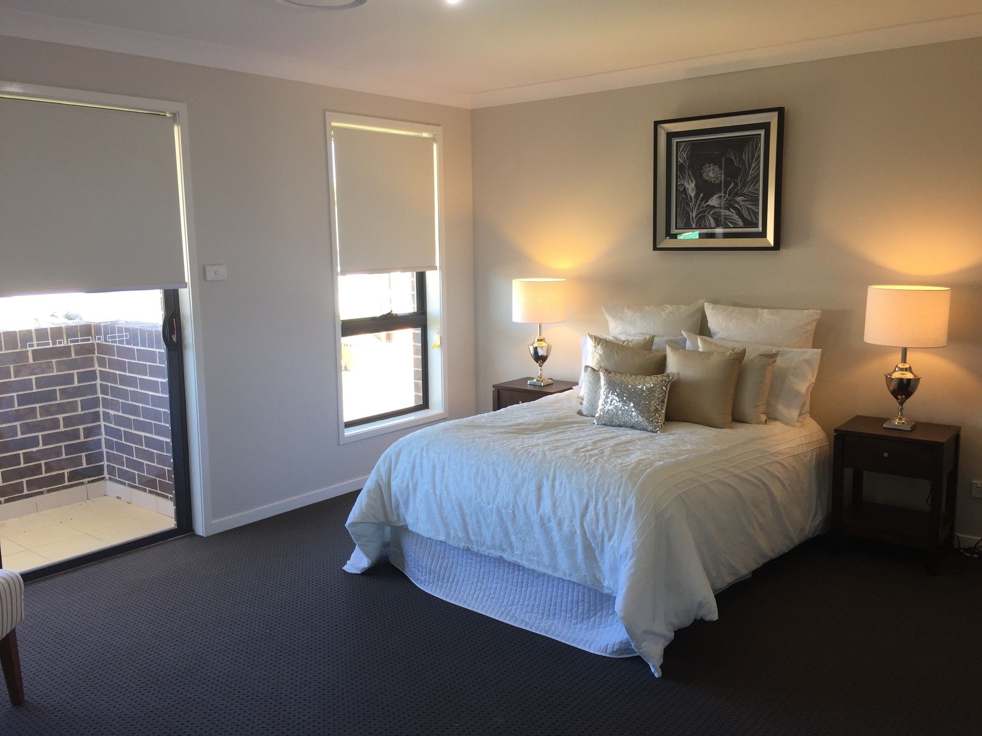 Colebee 40 Coronato Parade | Stonecutters Ridge Precinct