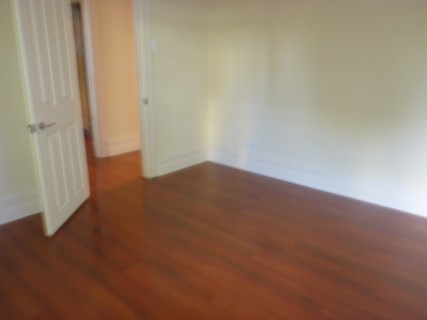 71 Kintore Lane Mile End 5031