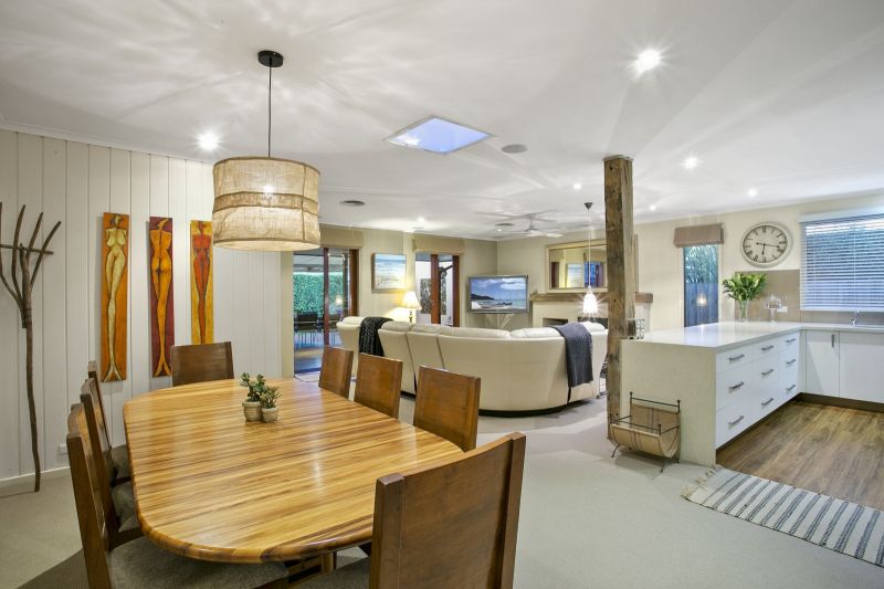 31 Thorn Street Barwon Heads VIC, Barwon Heads - Thumbnail 8