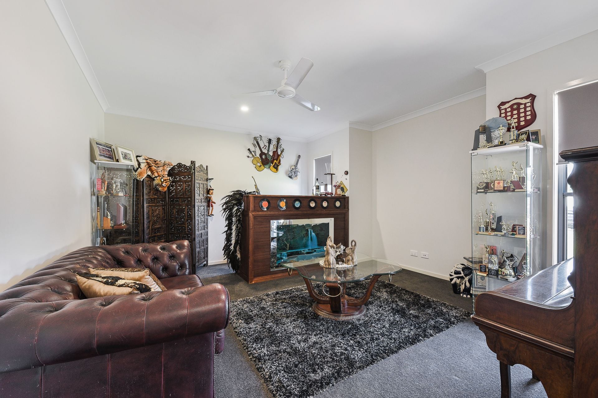 5 Bowerbird Ave Burnside QLD, Burnside - Thumbnail 7