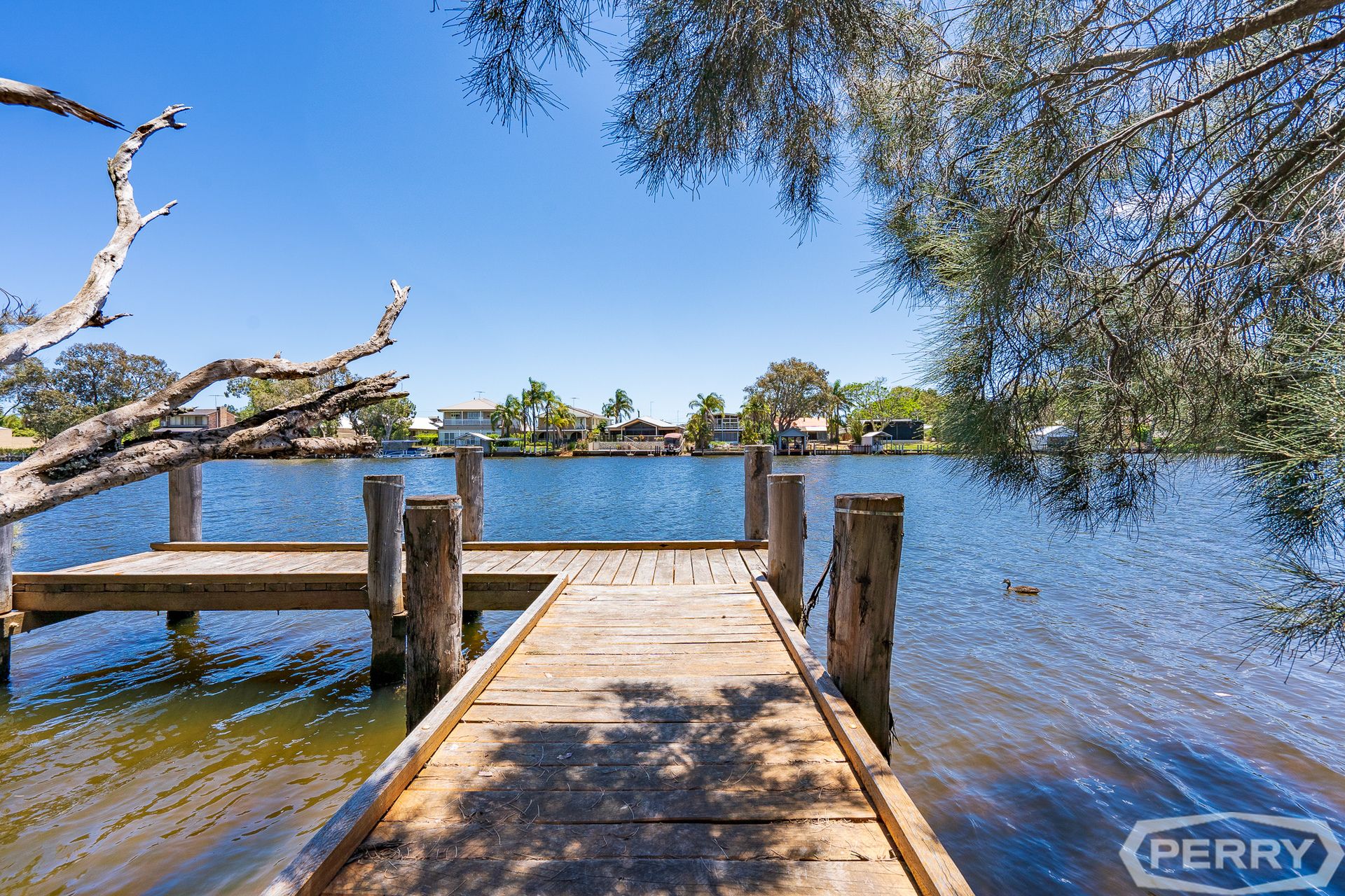 3/88 Banksia Terrace, South Yunderup, South Yunderup - Thumbnail 5