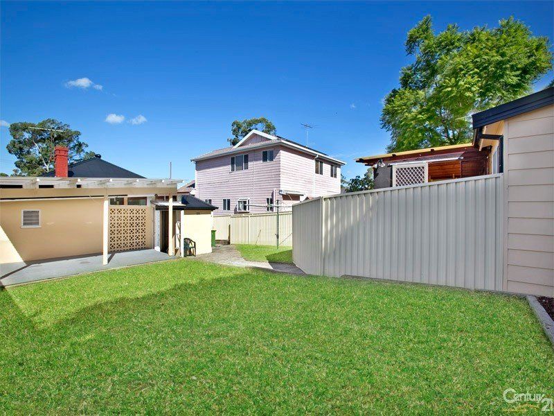 63 Eighth Ave, JANNALI, Jannali - Thumbnail 8
