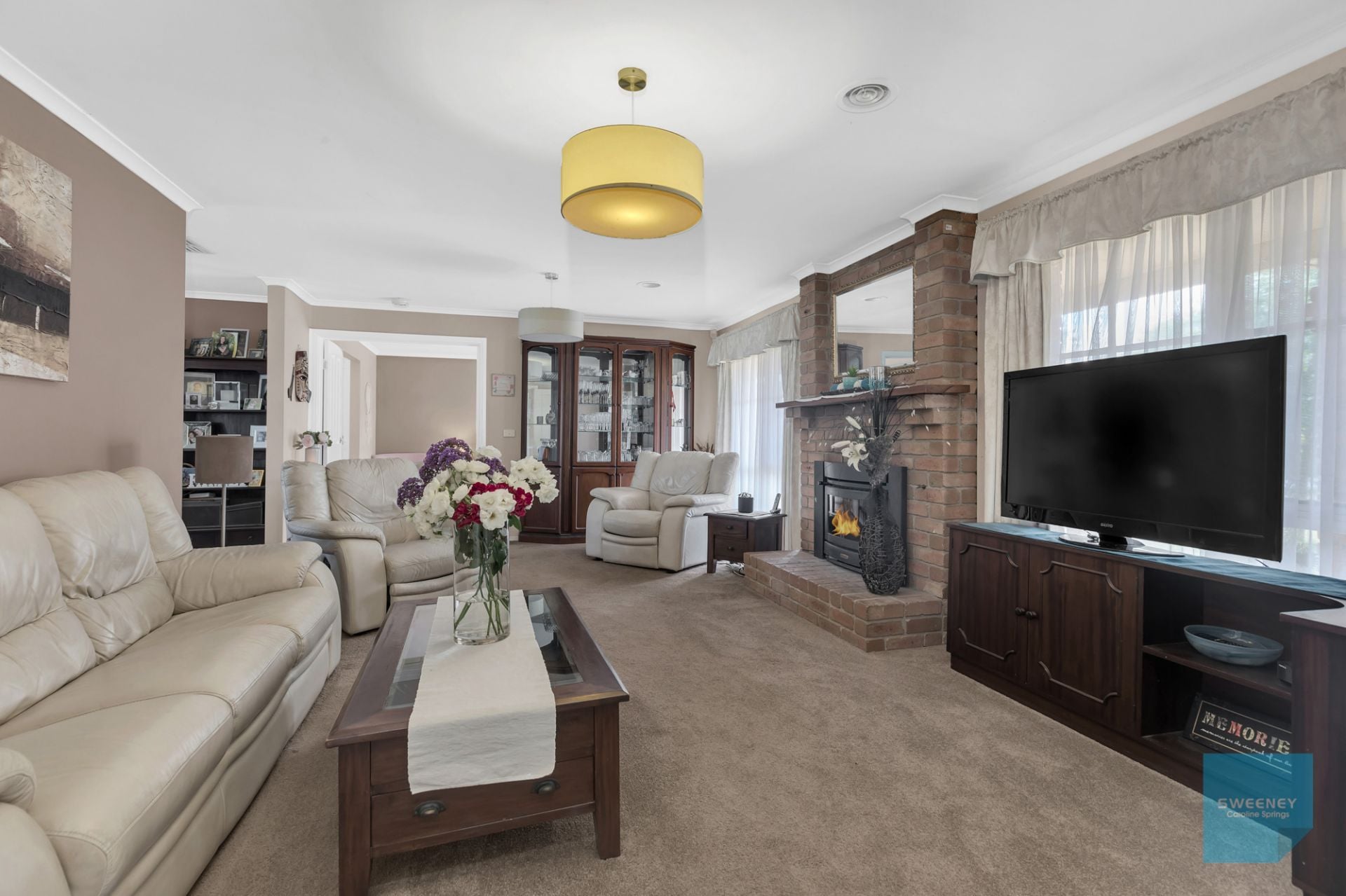 1 Boronia drive, Hillside - Thumbnail 3