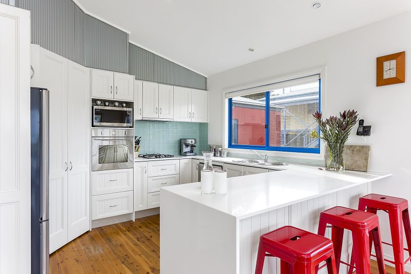 67 Endeavour Drive Ocean Grove VIC, Ocean Grove - Thumbnail 4