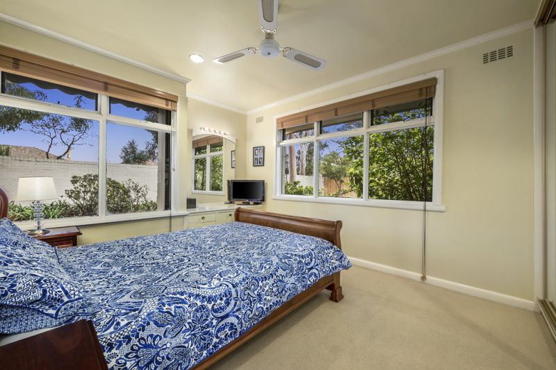 206-208 Waiora Road, Rosanna - Thumbnail 7