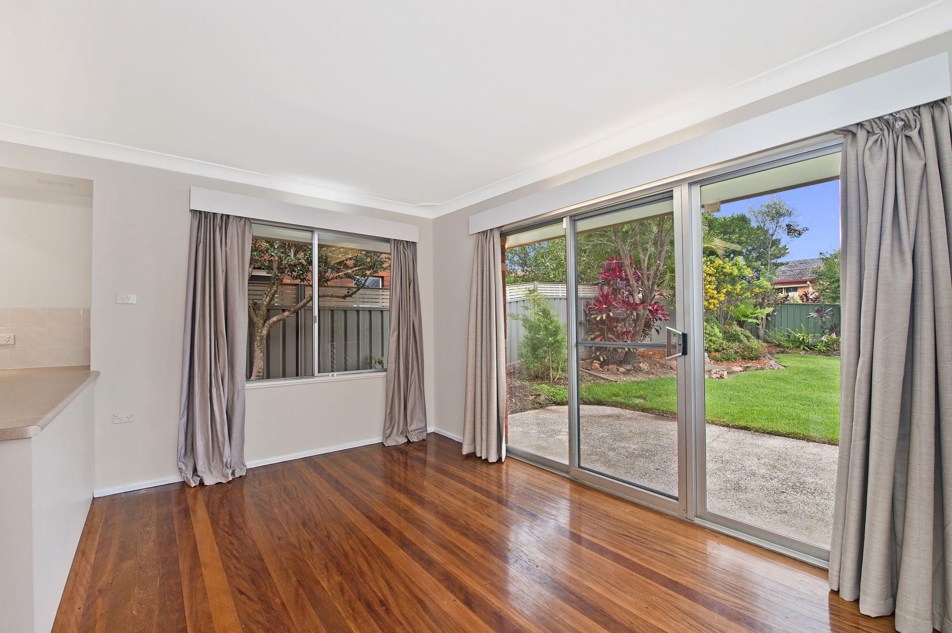 21 Innes Street Port Macquarie NSW, Port Macquarie - Thumbnail 6