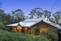 375 Springwood Road, Springwood