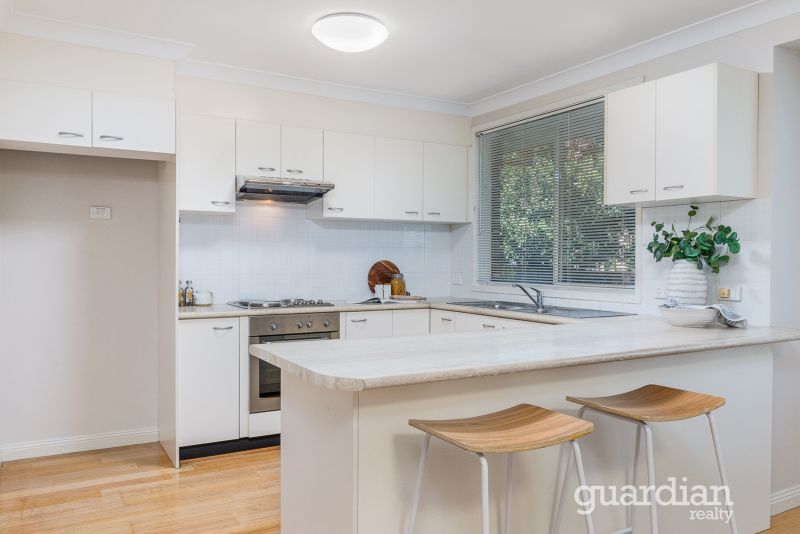 8/51 Parsonage Road Castle Hill NSW, Castle Hill - Thumbnail 5