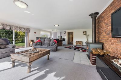 3
 
 
 
  
 
 
 2
 
 
 
  
 
 
 3
 
 
 
 
 
 
 
 734 Forth Road, Forth TAS 7310, Forth - Thumbnail 7