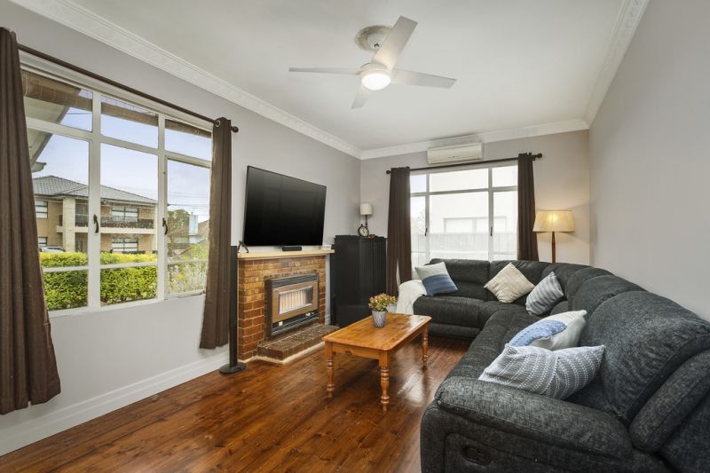7 Steane Street, Reservoir - Thumbnail 2