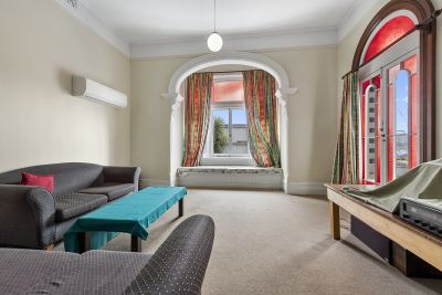 7
 
 
 
  
 
 
 7
 
 
 
 
 
 
 
 
 16 Formby Road, Devonport TAS 7310, Devonport - Thumbnail 4