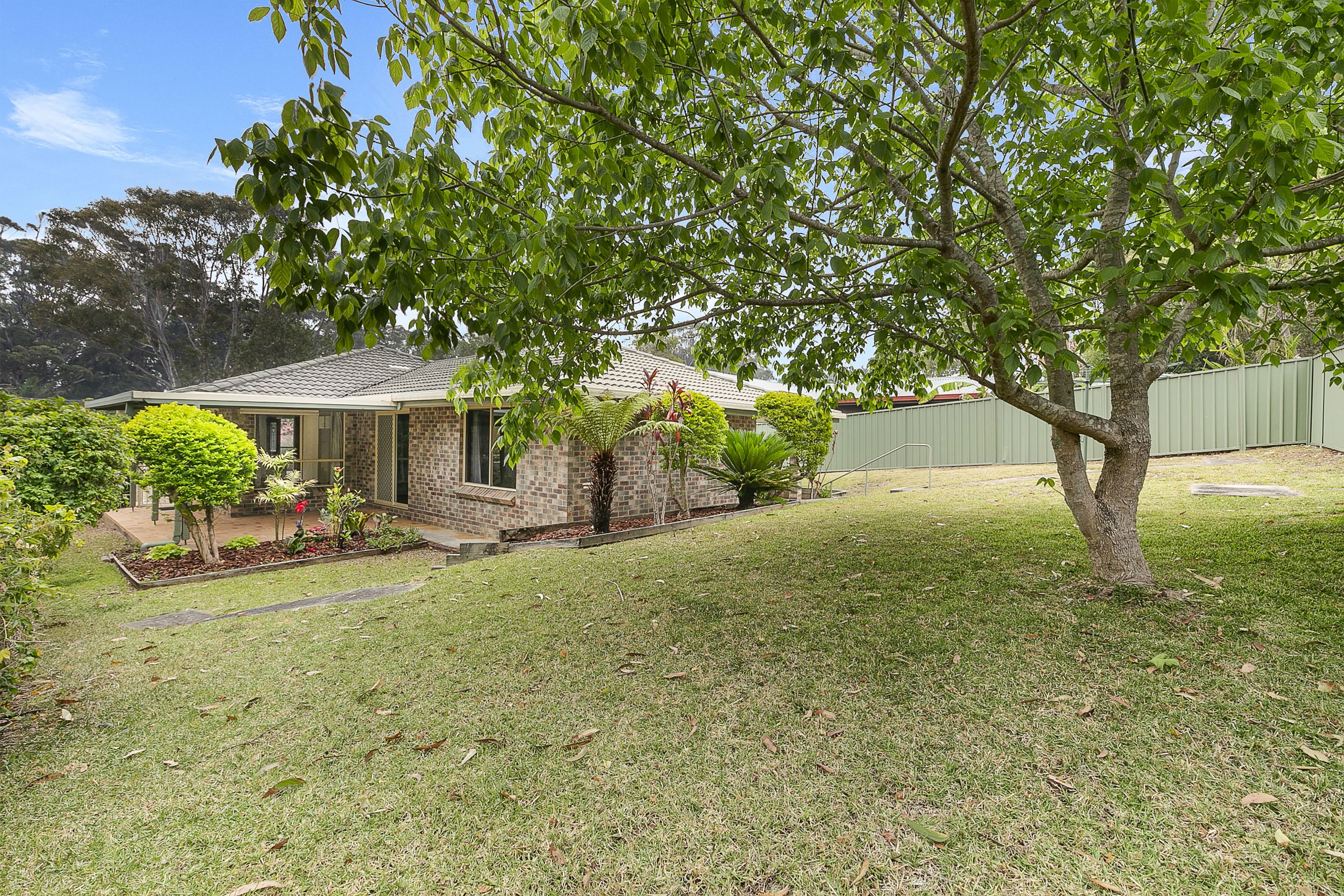5 Coomea Close, BONNY HILLS NSW 2445