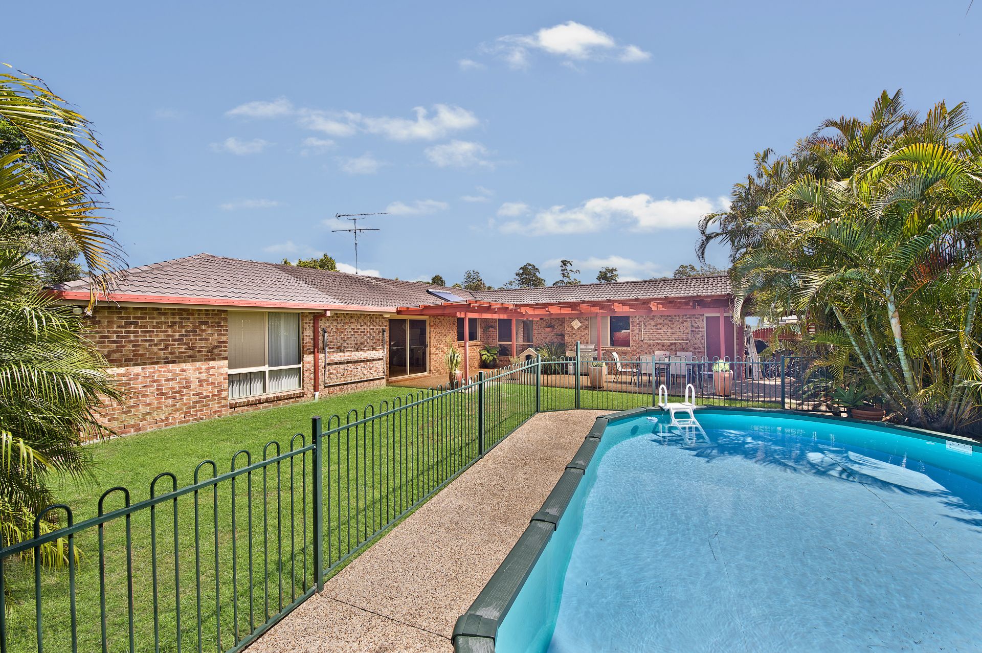 21 Yarra Avenue Port Macquarie NSW, Port Macquarie - Thumbnail 5