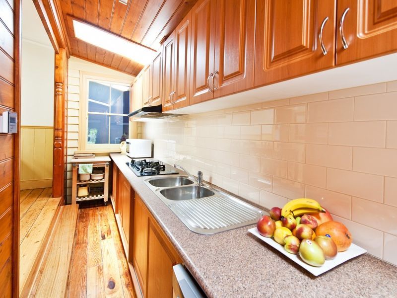56 Albert Street Footscray VIC, Footscray - Thumbnail 6