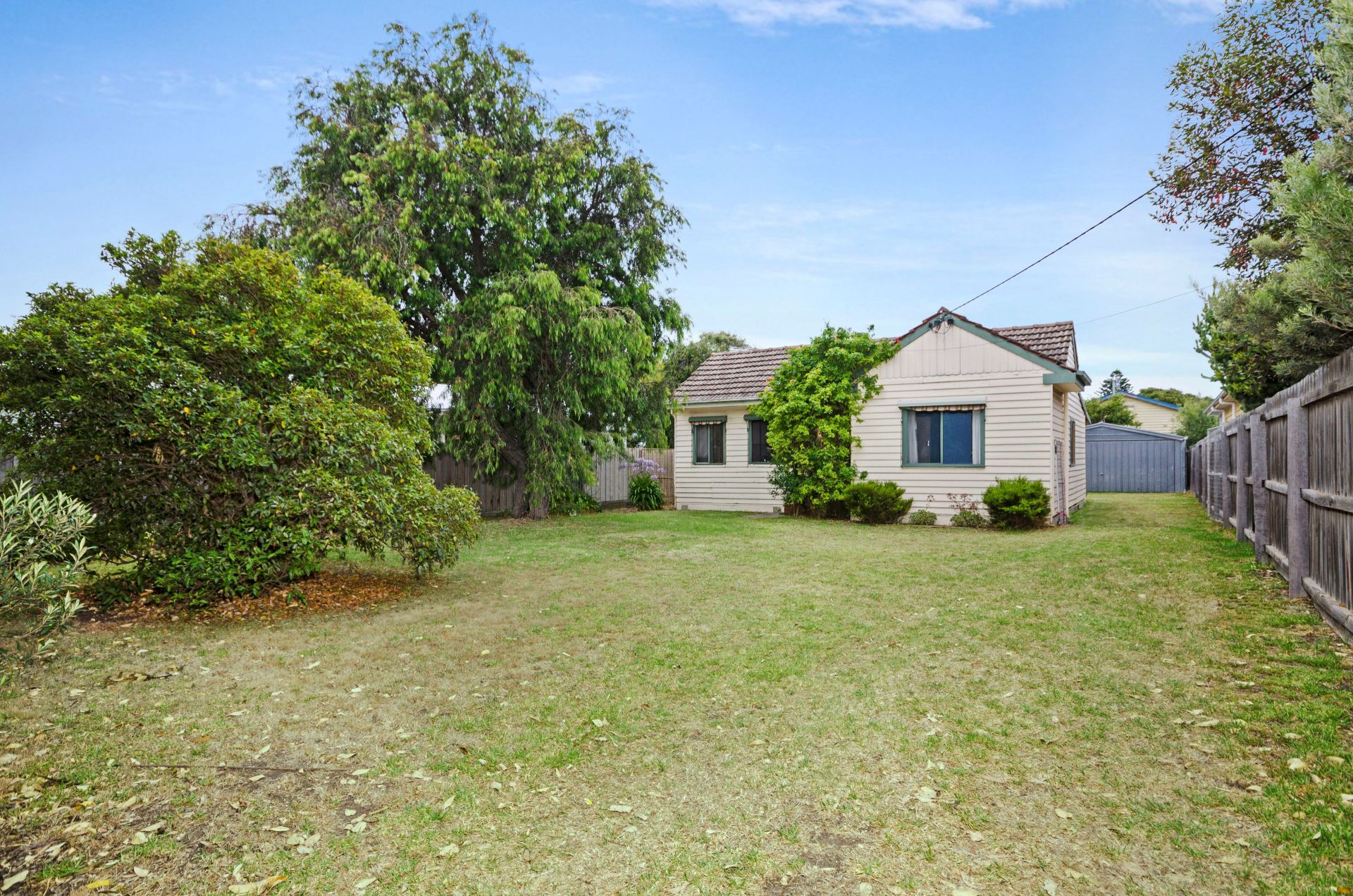 74 Golf Links Road Barwon Heads VIC, Barwon Heads - Thumbnail 3