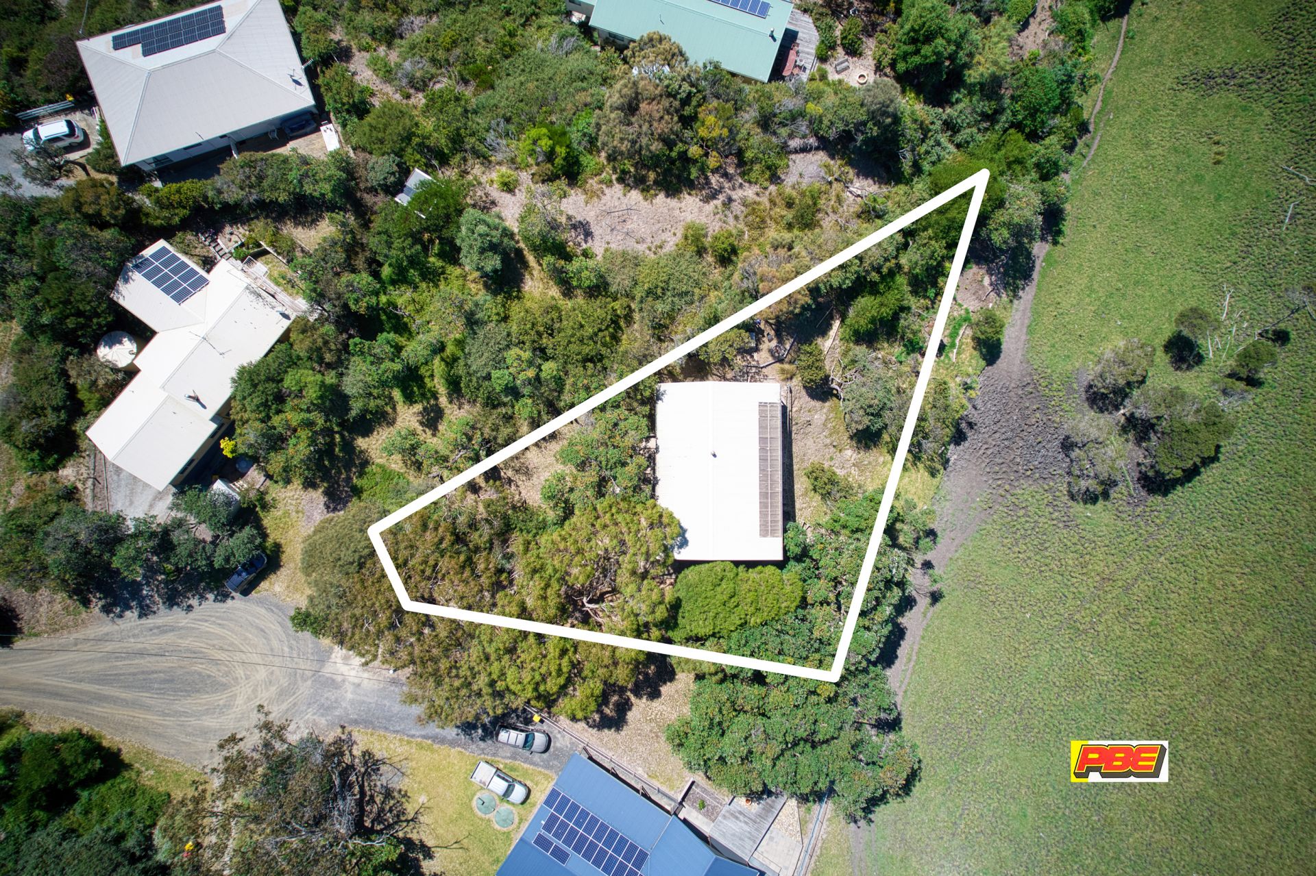 37 St Ives Crescent, Venus Bay PBE Real Estate
