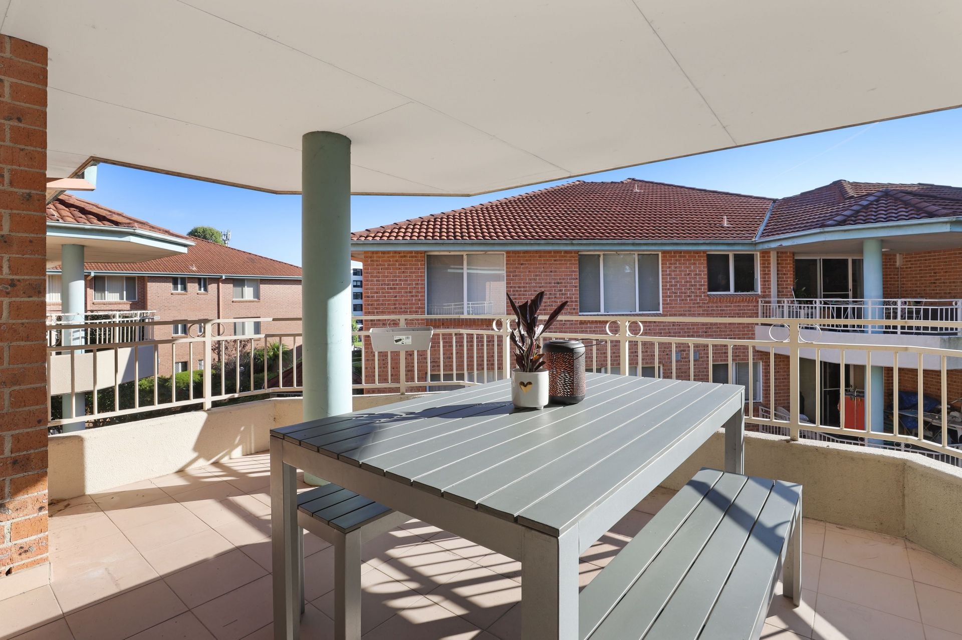 24/1064-1070 Old Princes Highway, Engadine, Engadine - Thumbnail 3