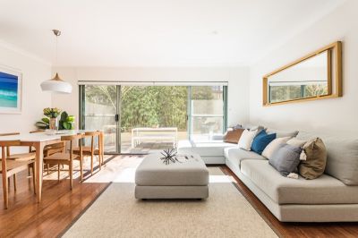 4/8 Dine Street, Randwick