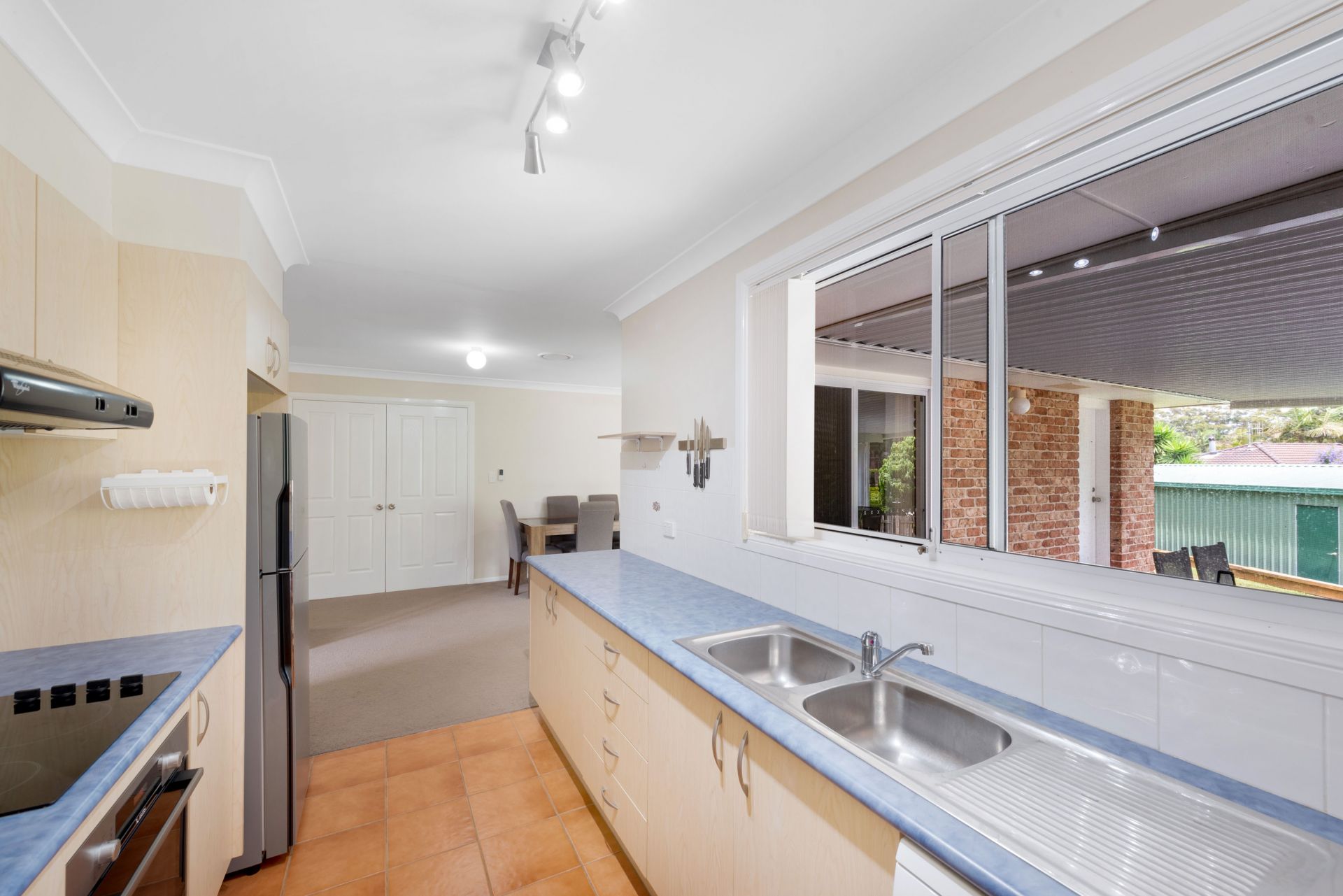 4 Flintwood Terrace Port Macquarie NSW, Port Macquarie - Thumbnail 8