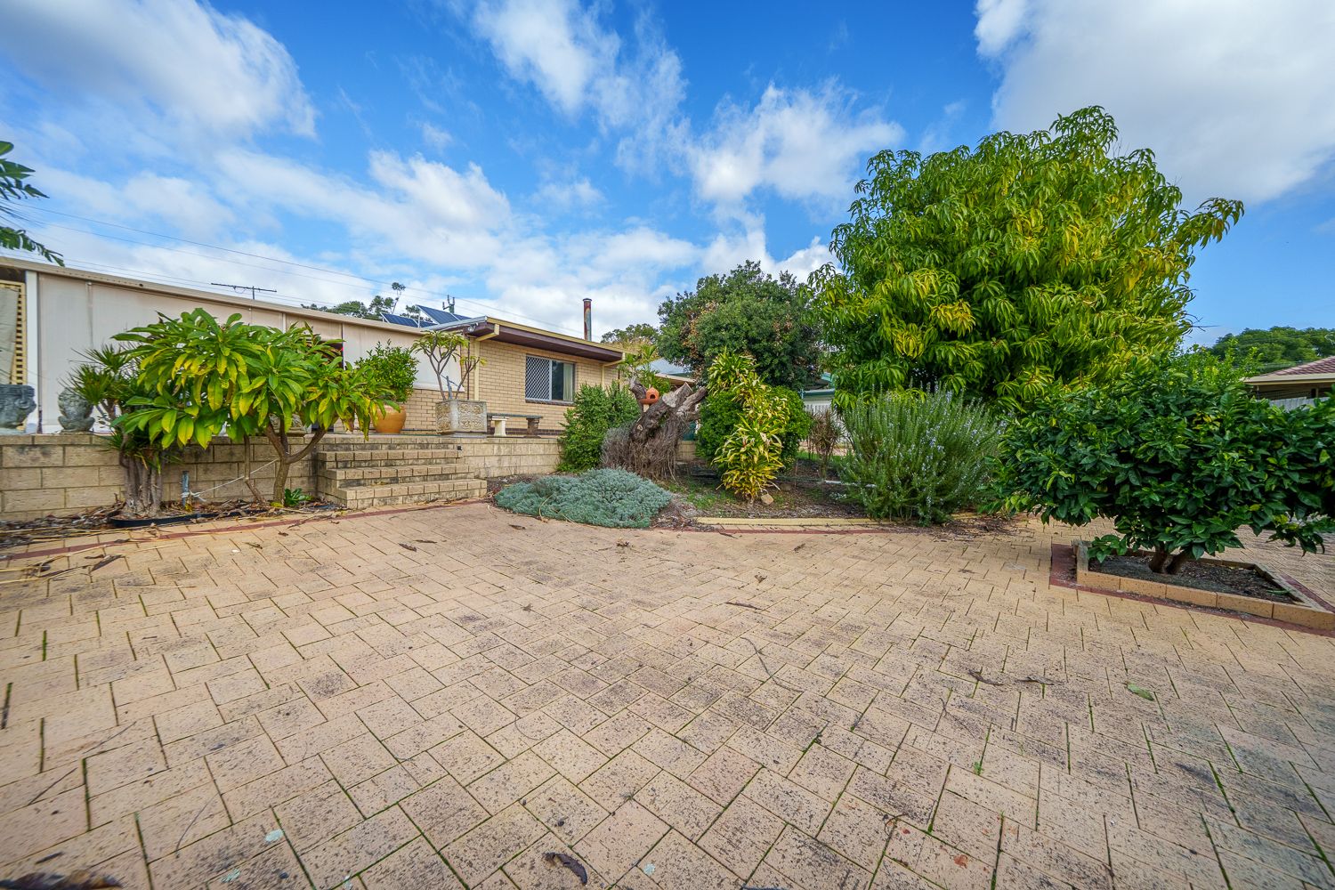 41 Goodall Street, Gosnells