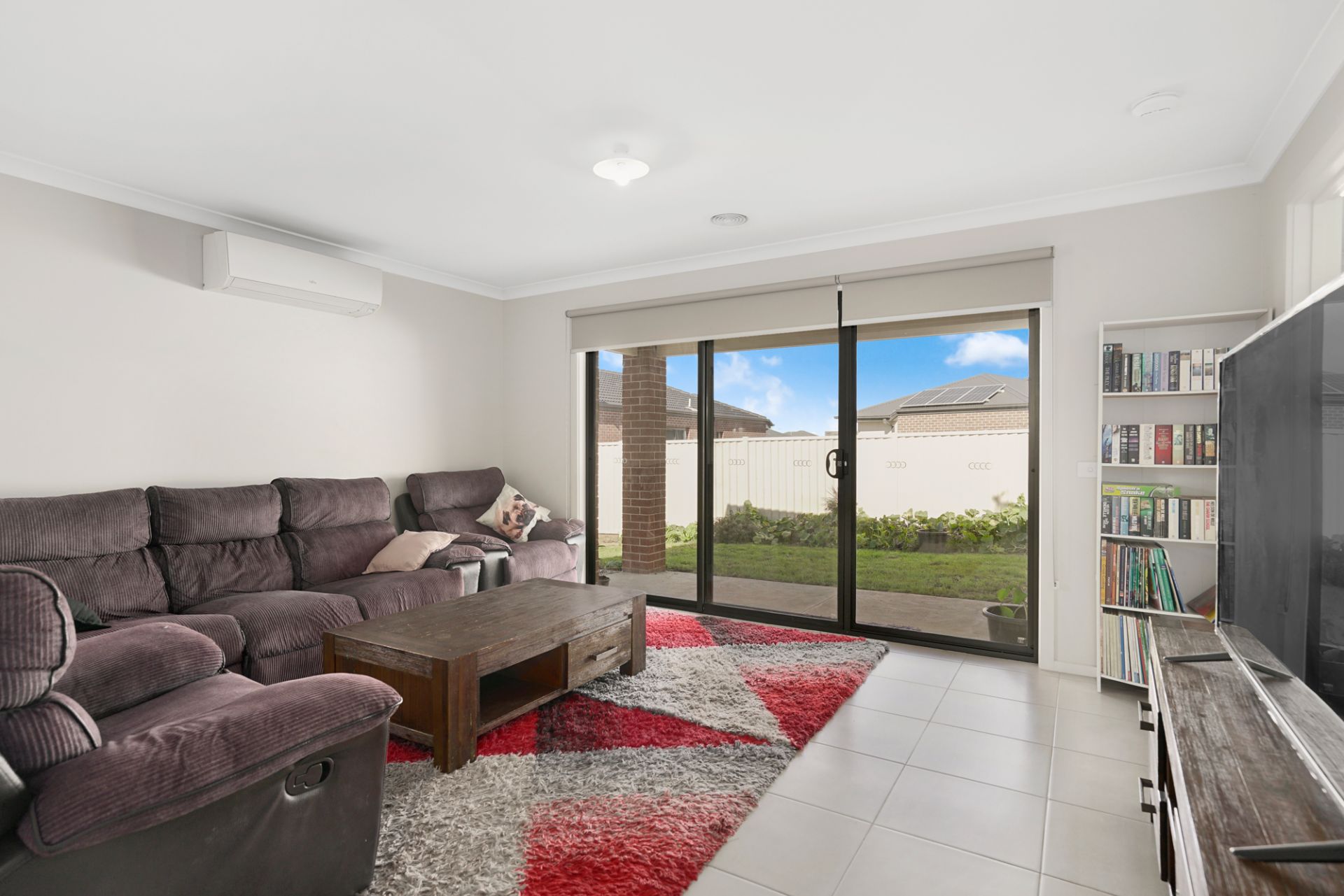139 Birdwood Avenue Sebastopol VIC, Sebastopol - Thumbnail 6