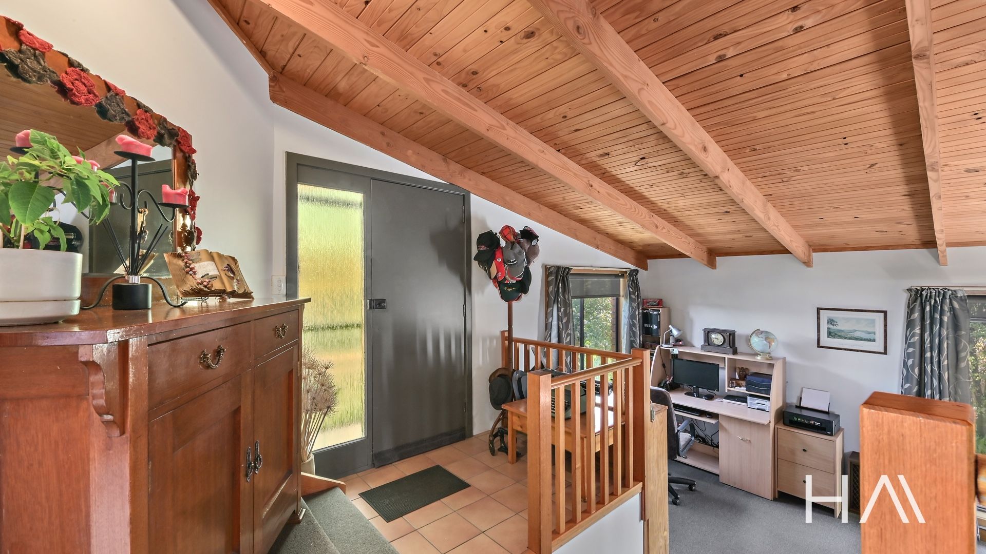 38 Fulton Street Legana, Legana - Thumbnail 5