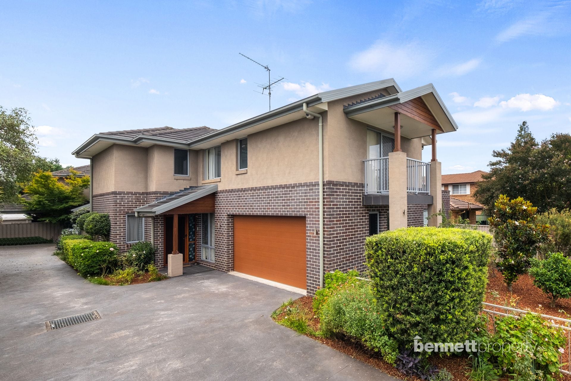 19A College Street, Richmond - Thumbnail 2