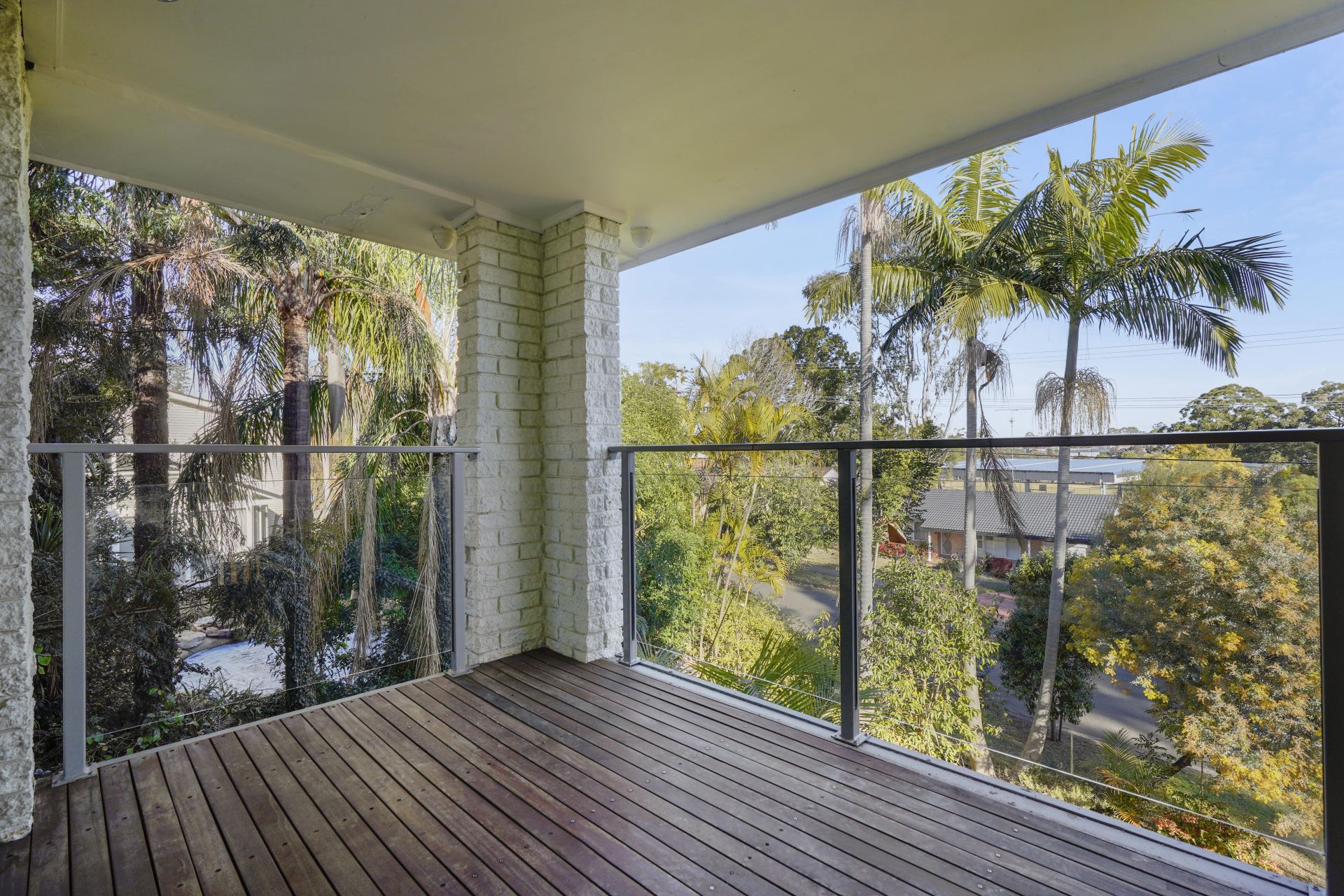 Real Estate For Lease 9 Larken Avenue Baulkham Hills , NSW