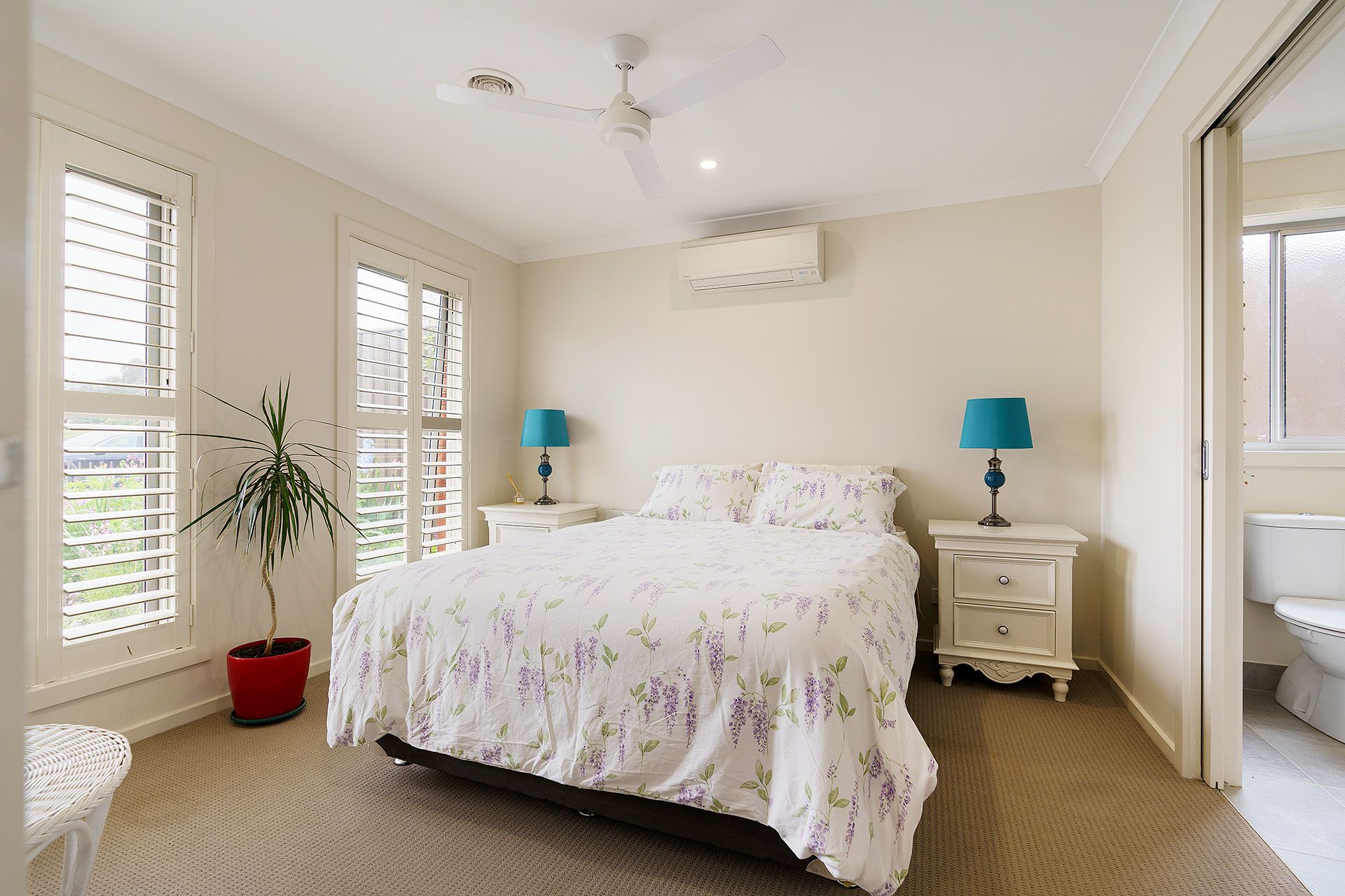 1/1 Wilkie Street, Castlemaine - Thumbnail 3