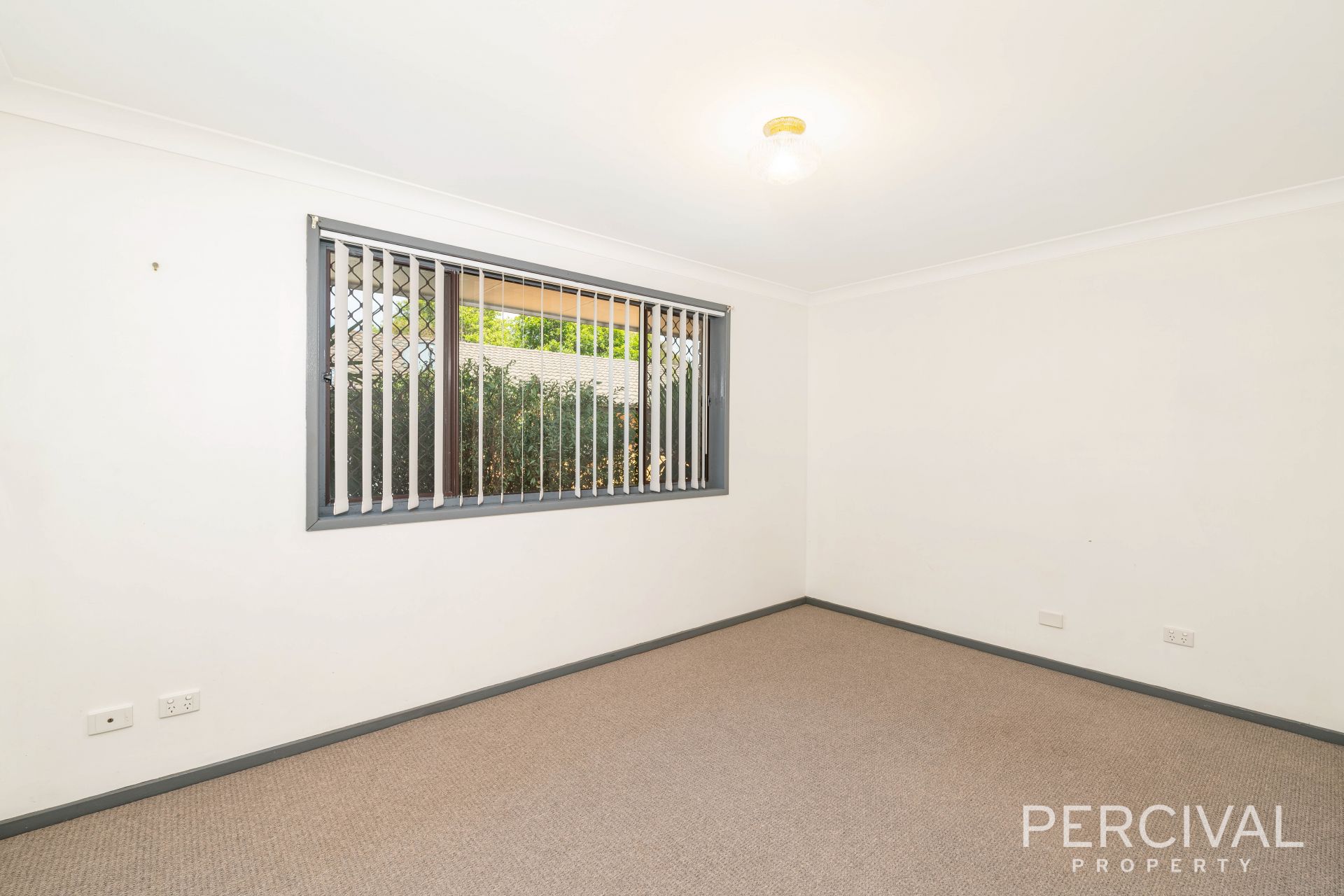 2/13-15 Koorong Avenue Port Macquarie NSW, Port Macquarie - Thumbnail 7