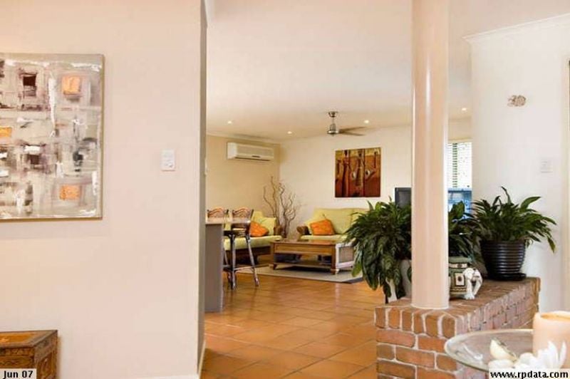 136 Tepequar Drive Maroochydore QLD, Maroochydore - Thumbnail 7