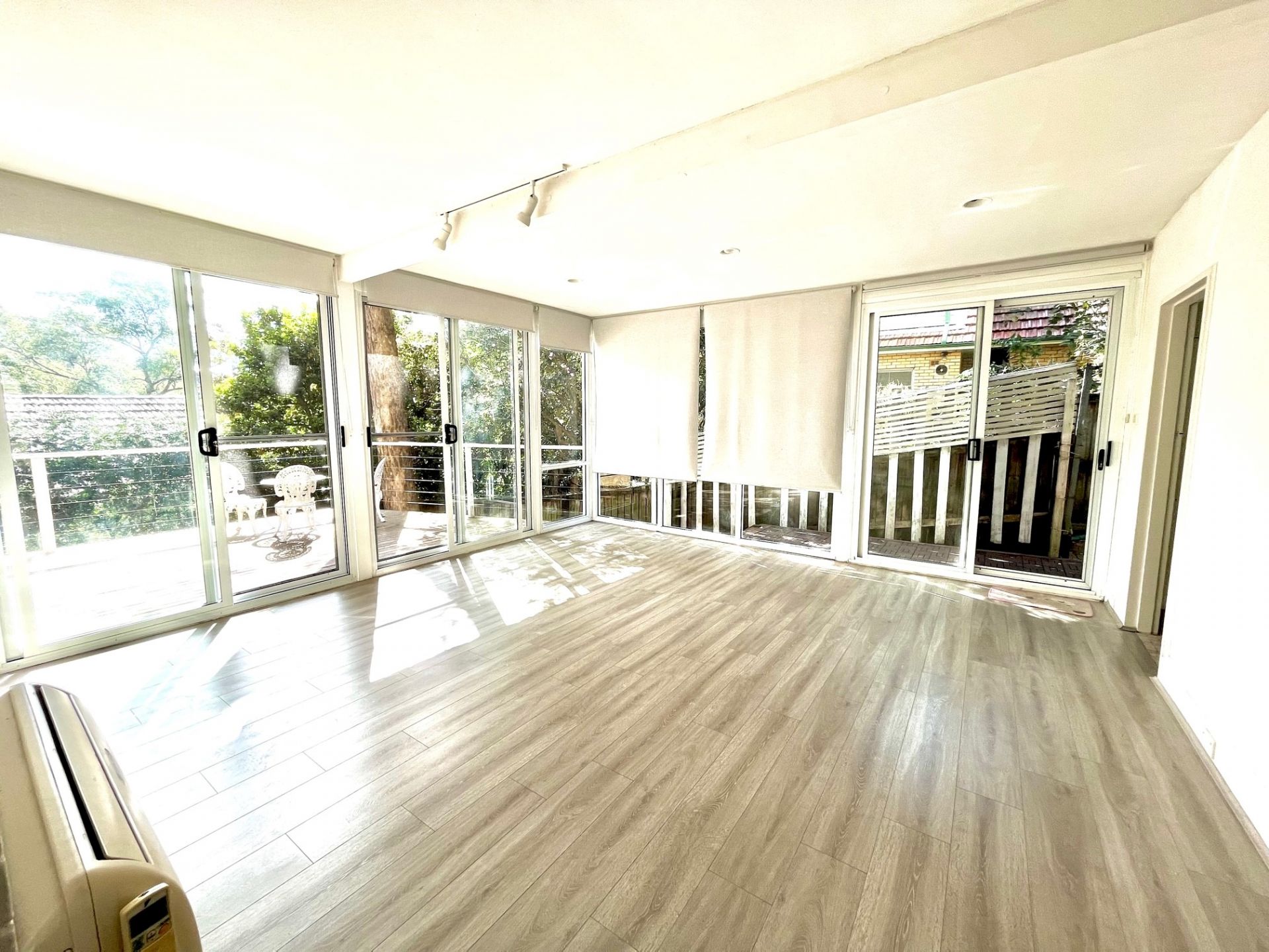 11 Balfour Street, Greenwich Asset Realty