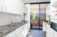 Darlinghurst