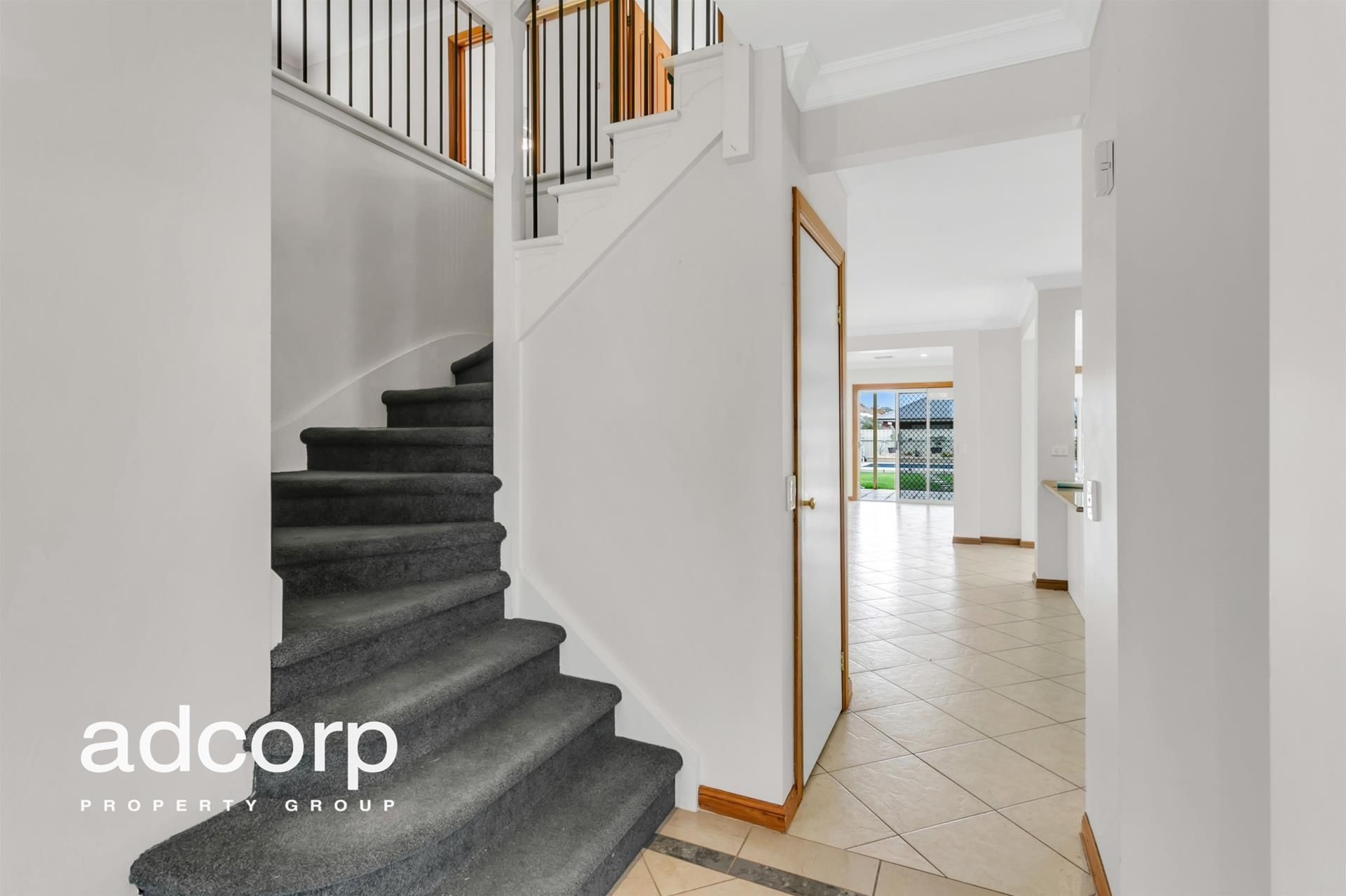 19B Beaufort Street Woodville SA, Woodville - Thumbnail 3