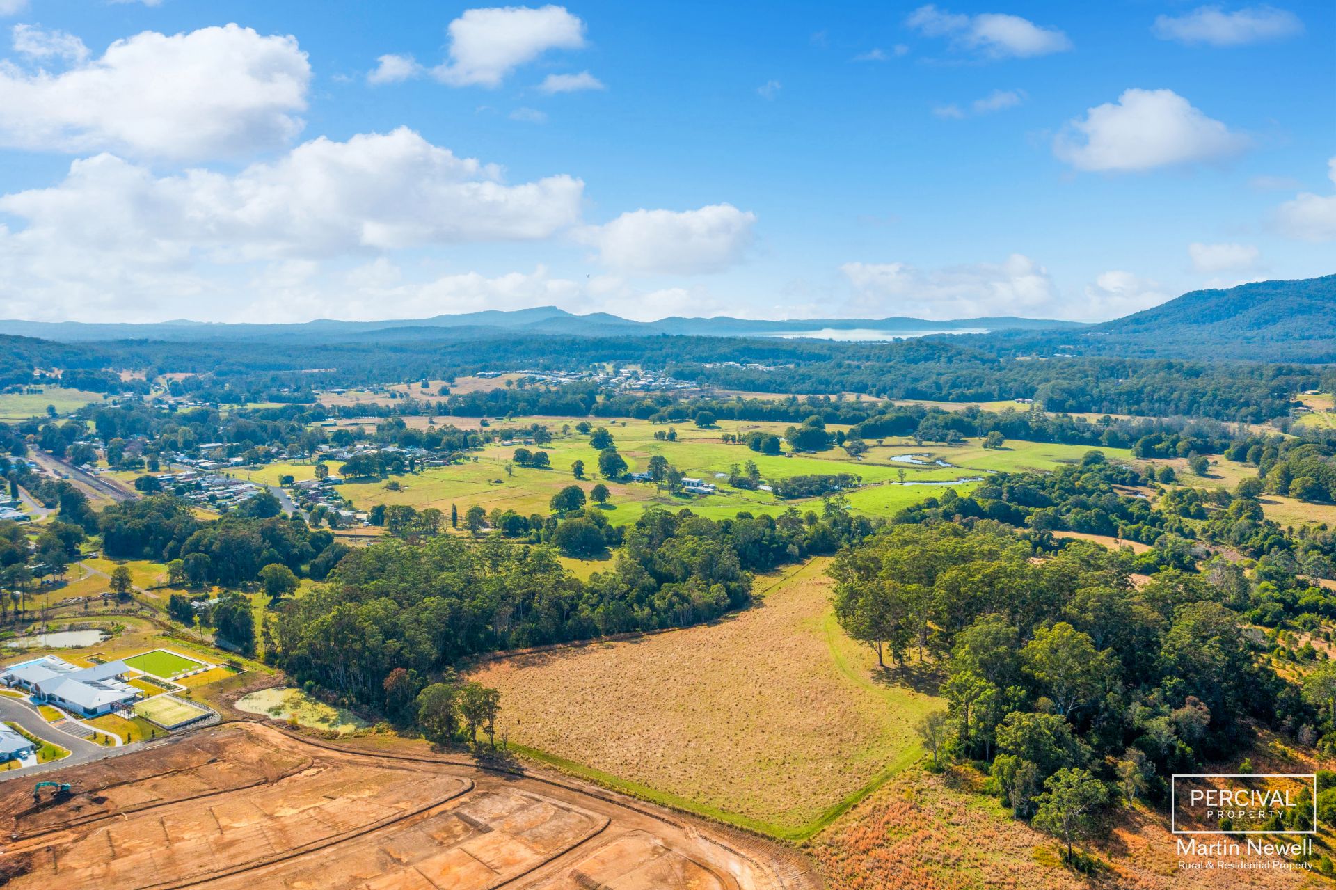 Lot 1 Araluen Street Kendall NSW, Kendall - Thumbnail 8