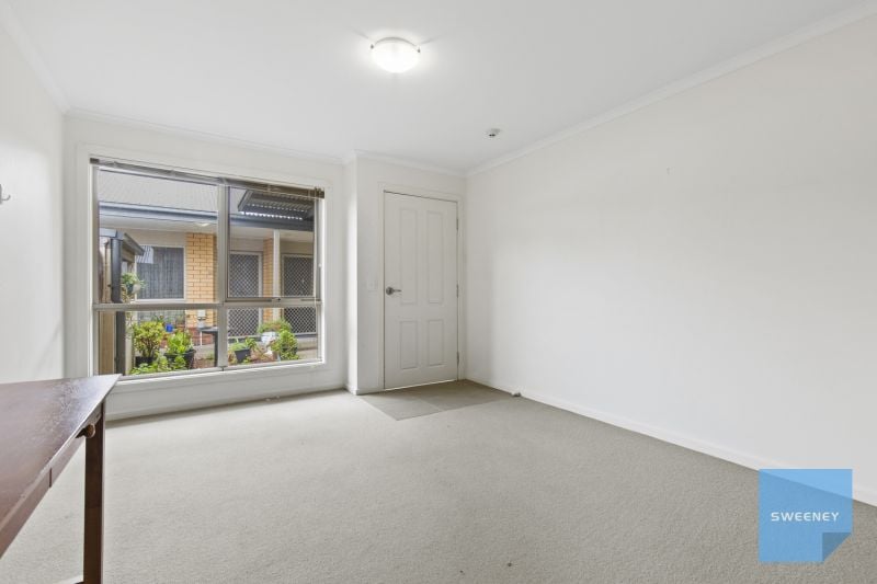 12/96 Gisborne Road, Bacchus Marsh - Thumbnail 7